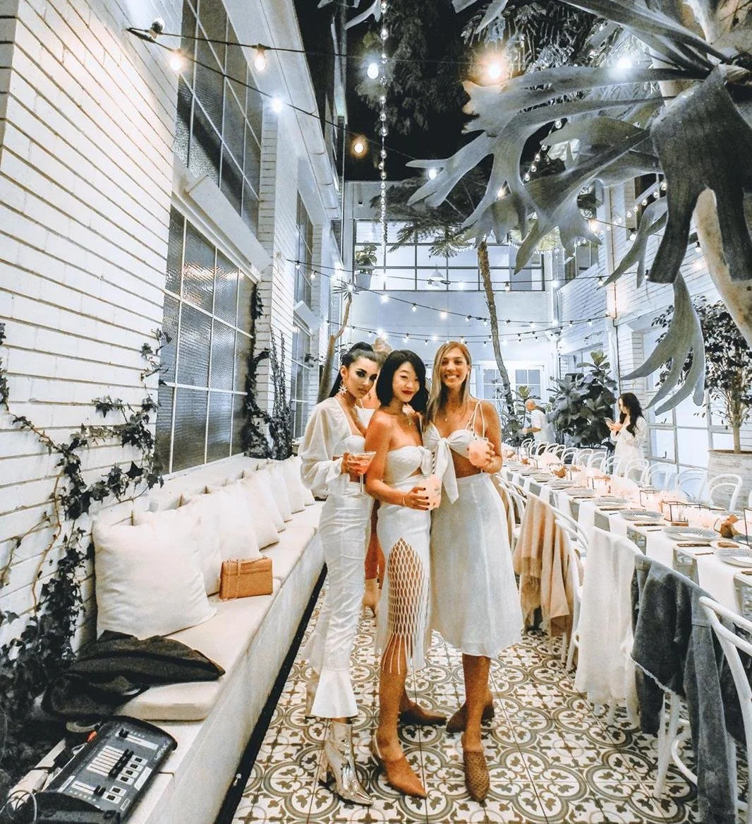 4d3de025-a1f1-4b9f-ad19-e77d6948c0e0 (1).JPG