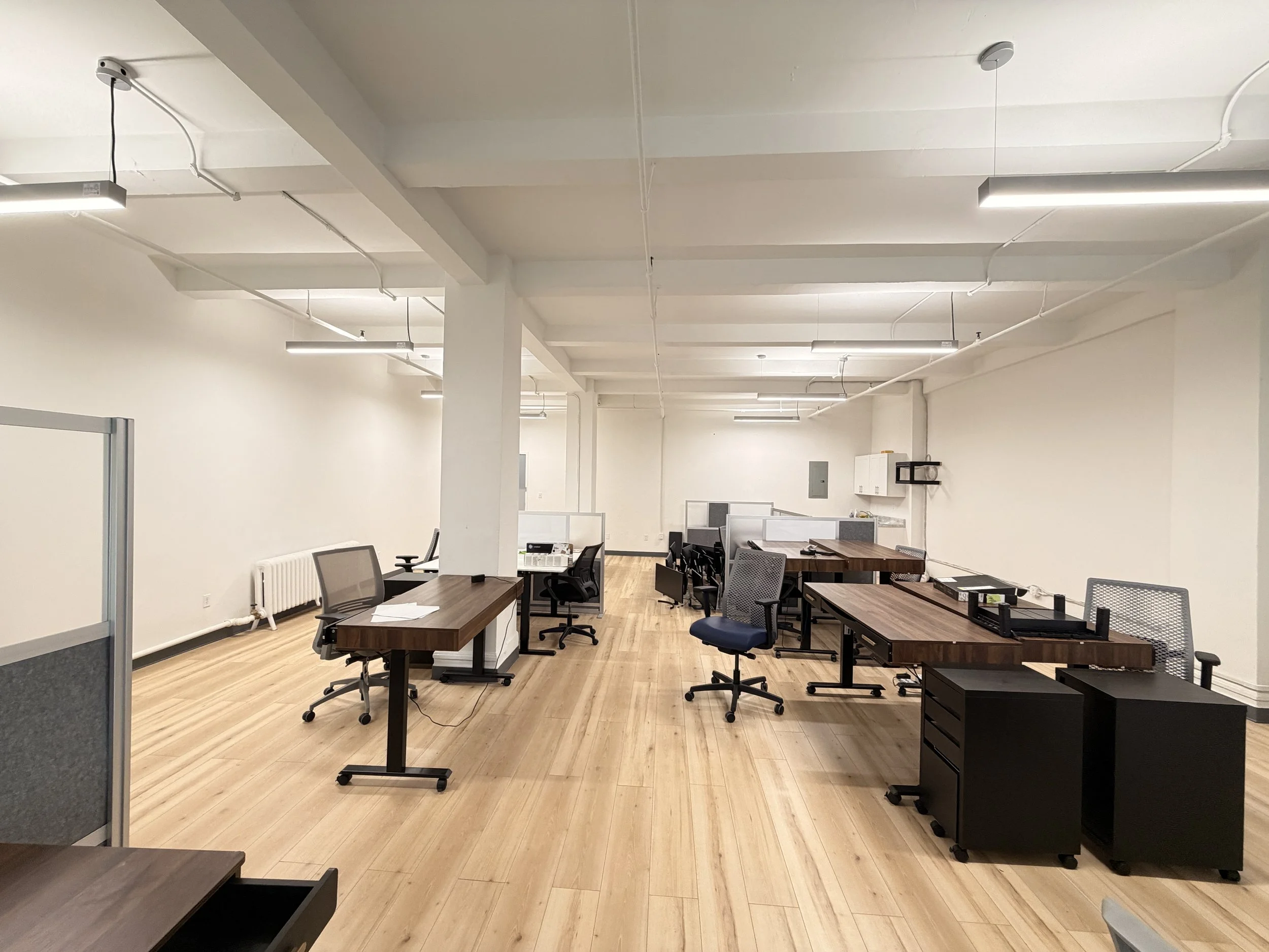 InteriorPhoto - 2026-05-22T233148.633.jpg