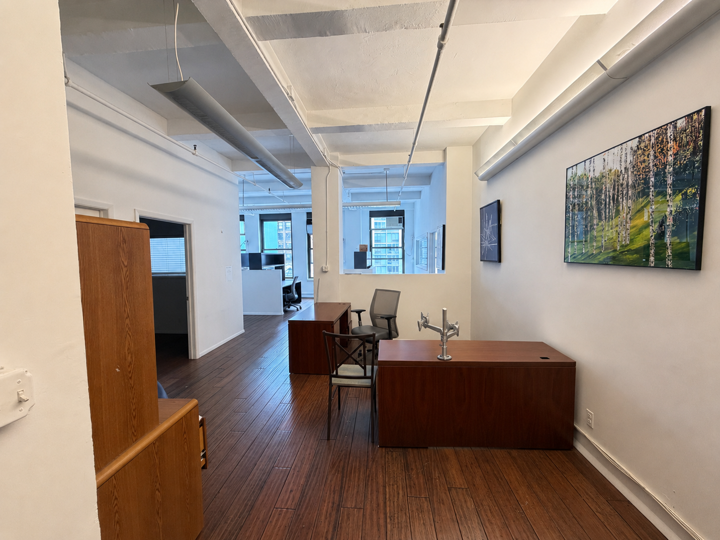 InteriorPhoto - 2026-05-22T233437.242.png