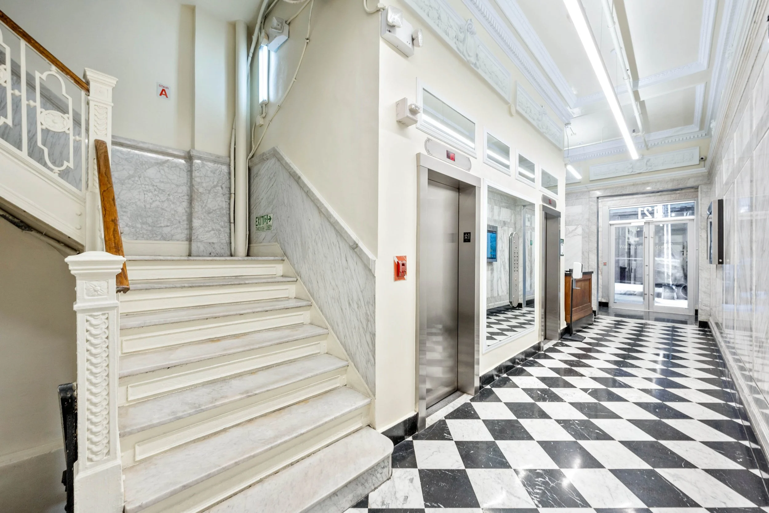Lobby_highres.jpg