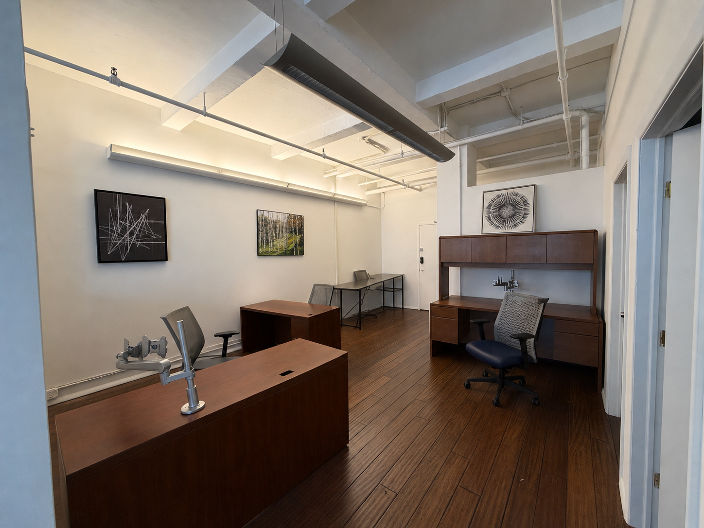 InteriorPhoto - 2026-05-22T233441.183.png