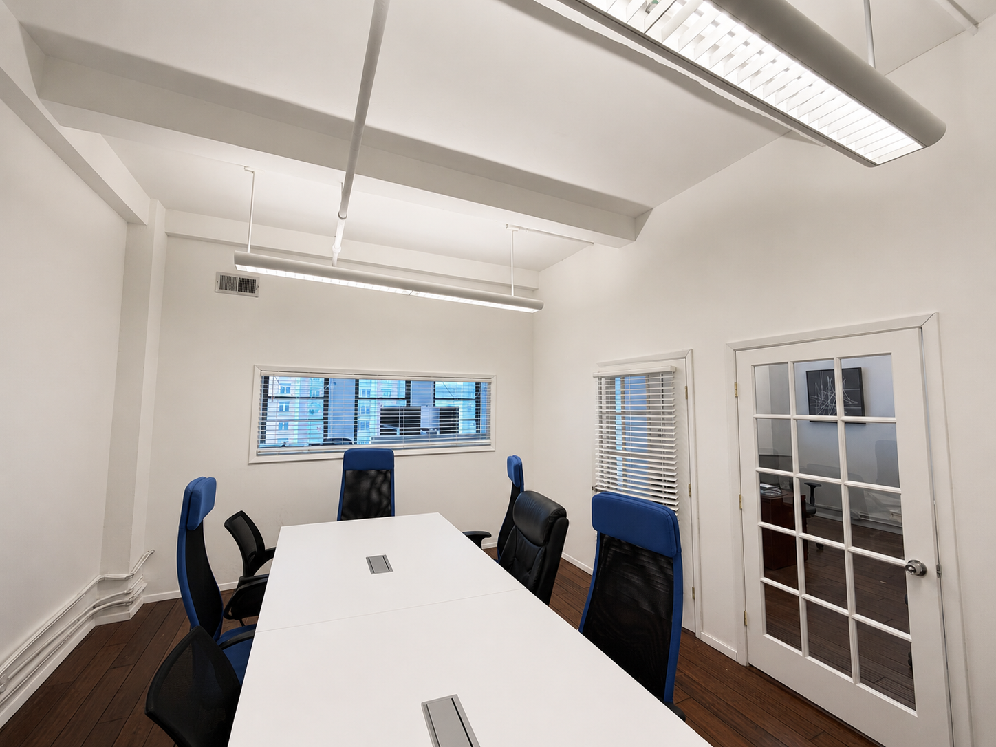 InteriorPhoto - 2026-05-22T233443.666.png