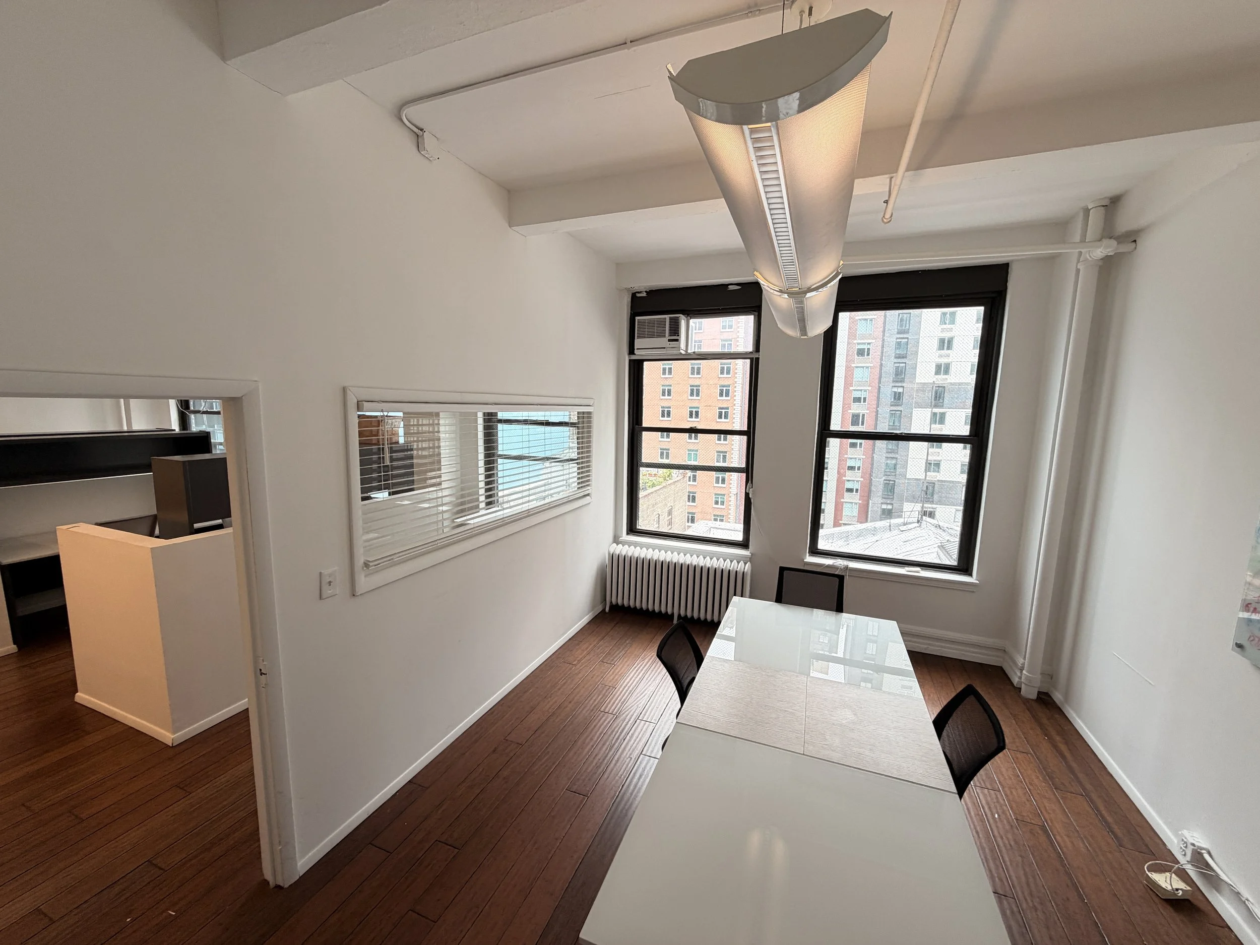 InteriorPhoto - 2026-05-22T233444.972.jpg