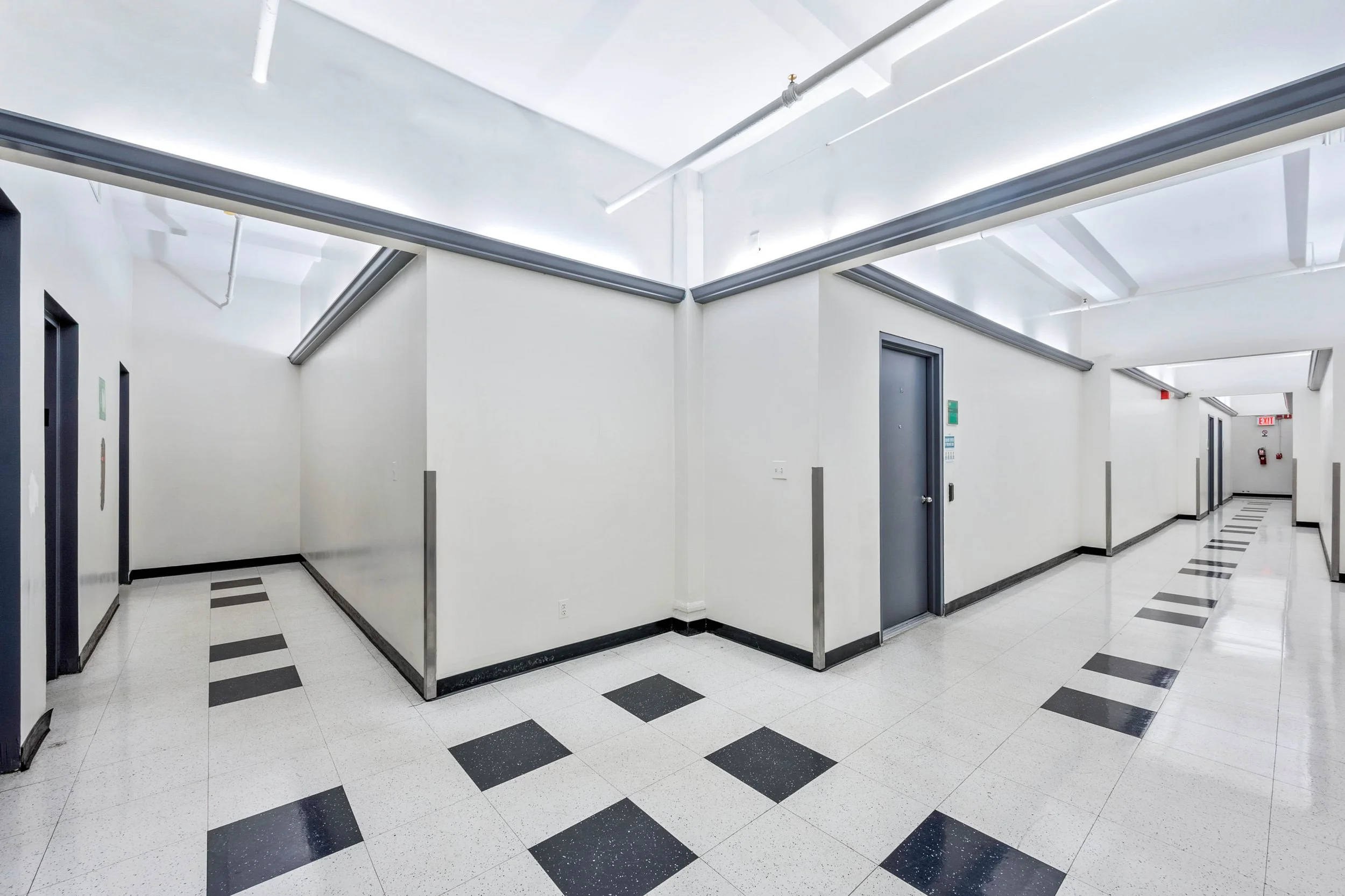 Hallway_highres.jpg