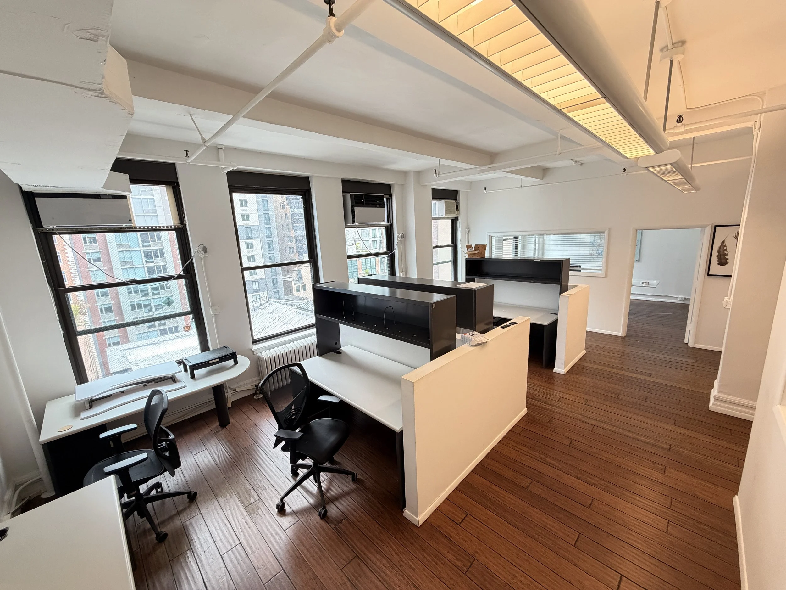 InteriorPhoto - 2026-05-22T233439.852.jpg
