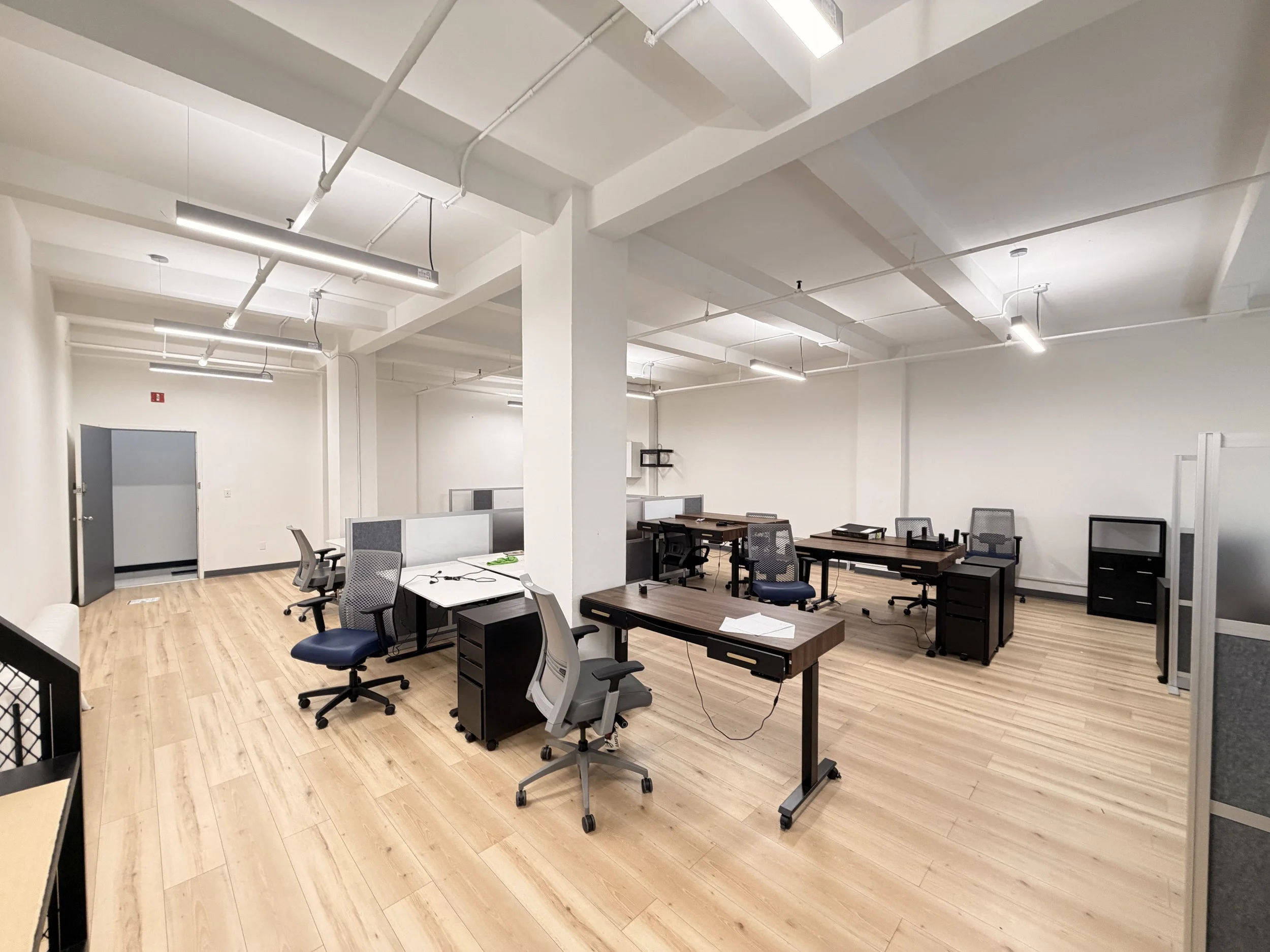 InteriorPhoto - 2026-05-22T233146.906.jpg
