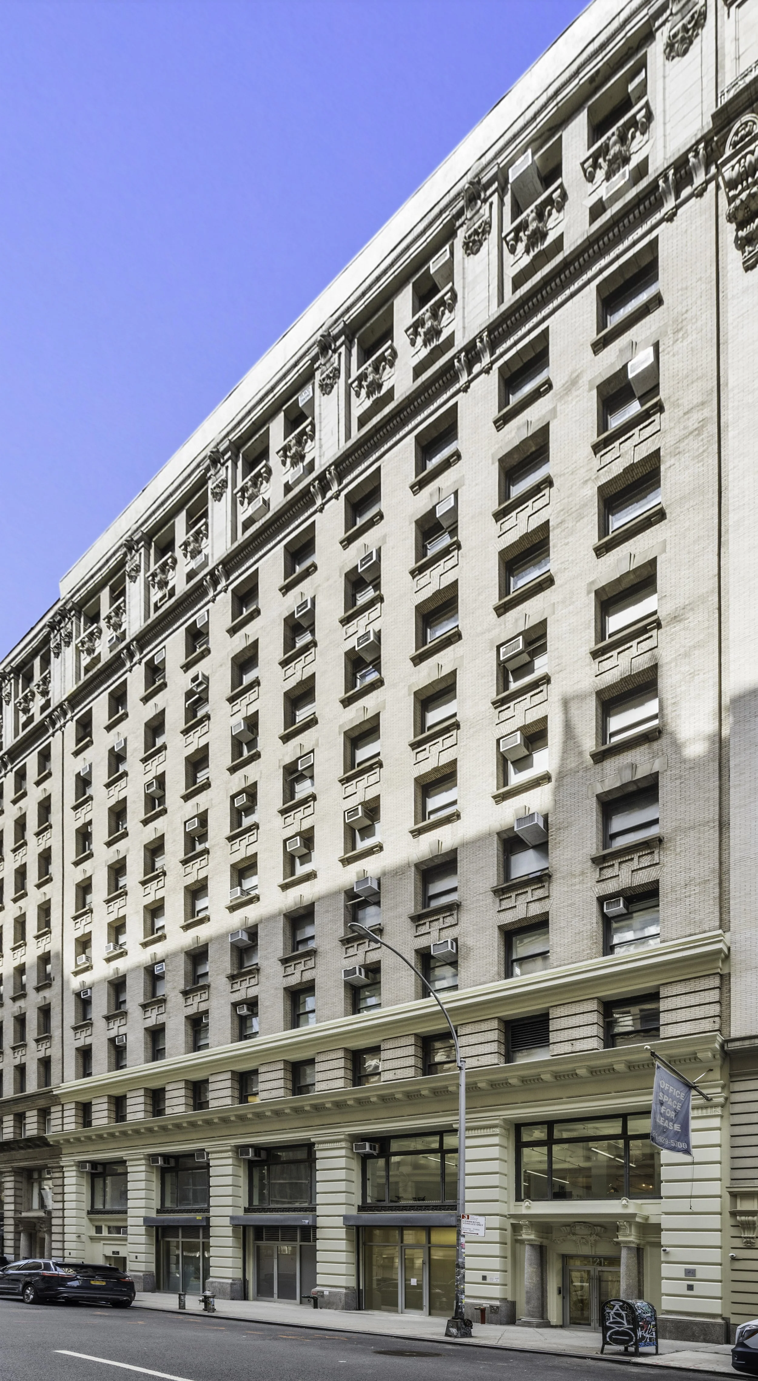 121 W 27th St_DSC_1176-Edit_v1.jpg