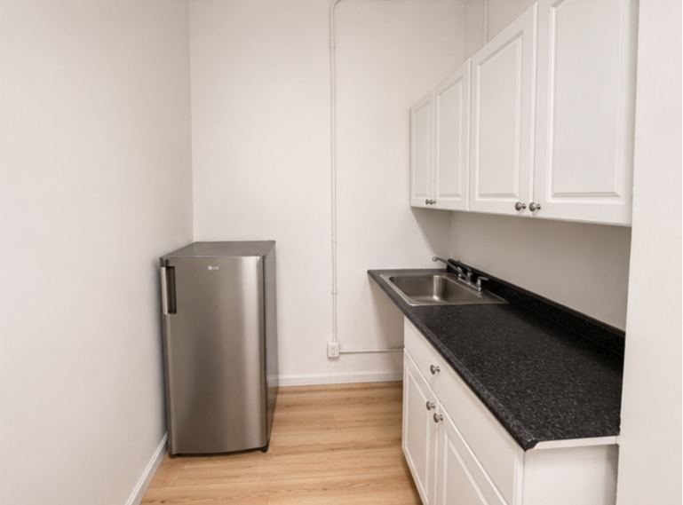 InteriorPhoto - 2026-05-22T233446.012.png