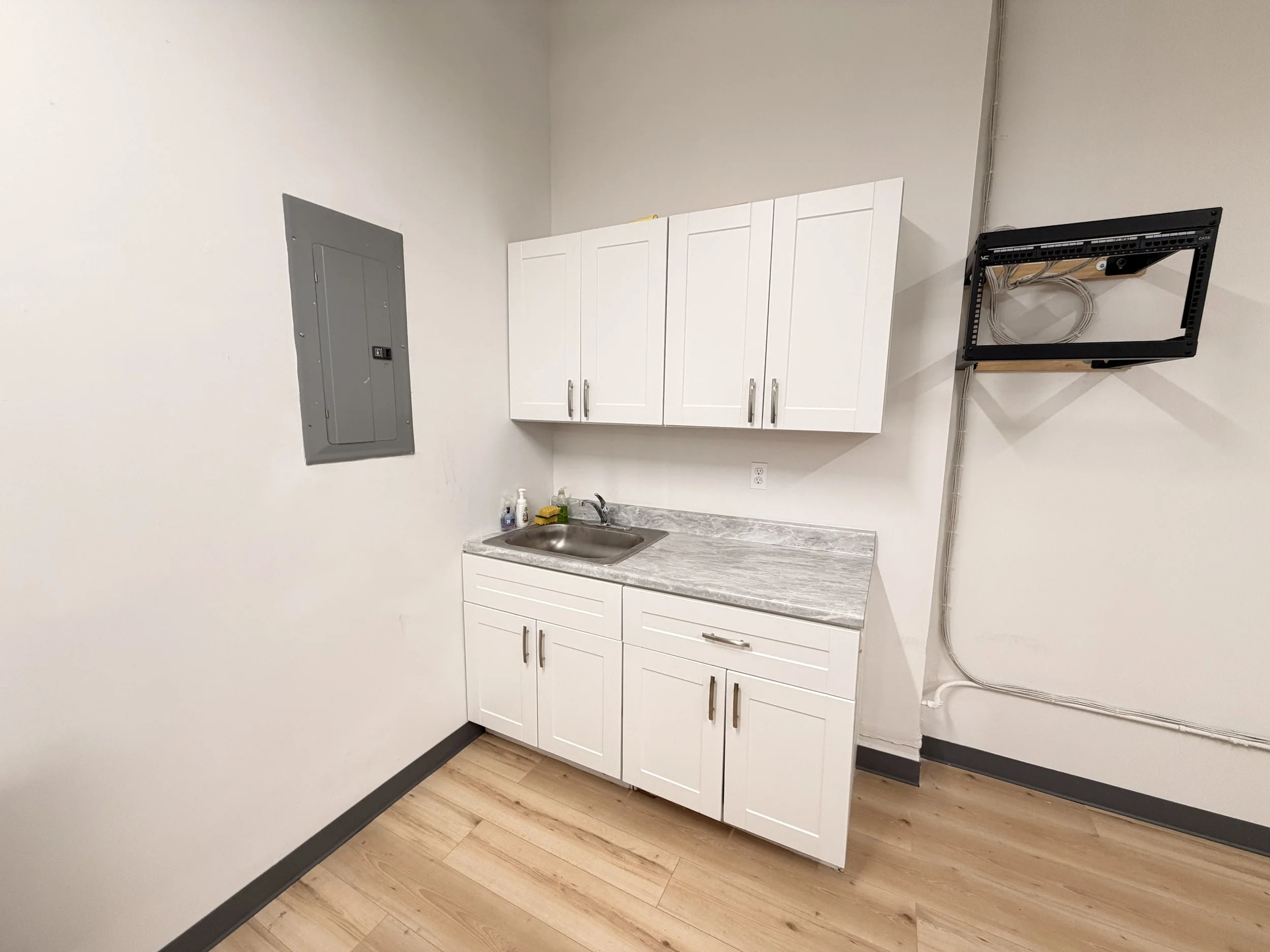 InteriorPhoto - 2026-05-22T233149.652.jpg