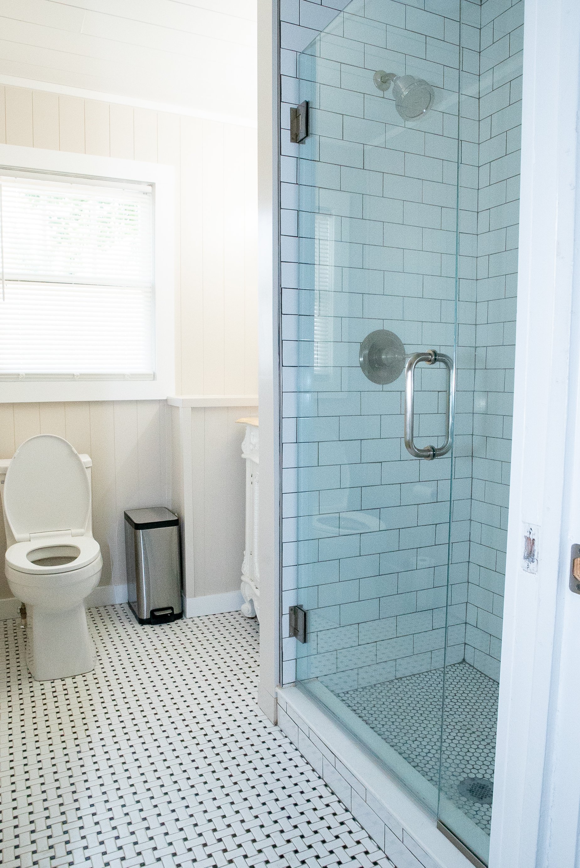 bath2.jpg