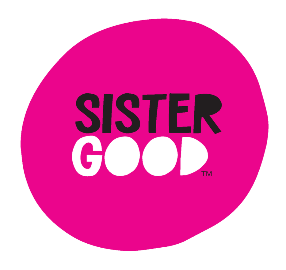 Sistergood