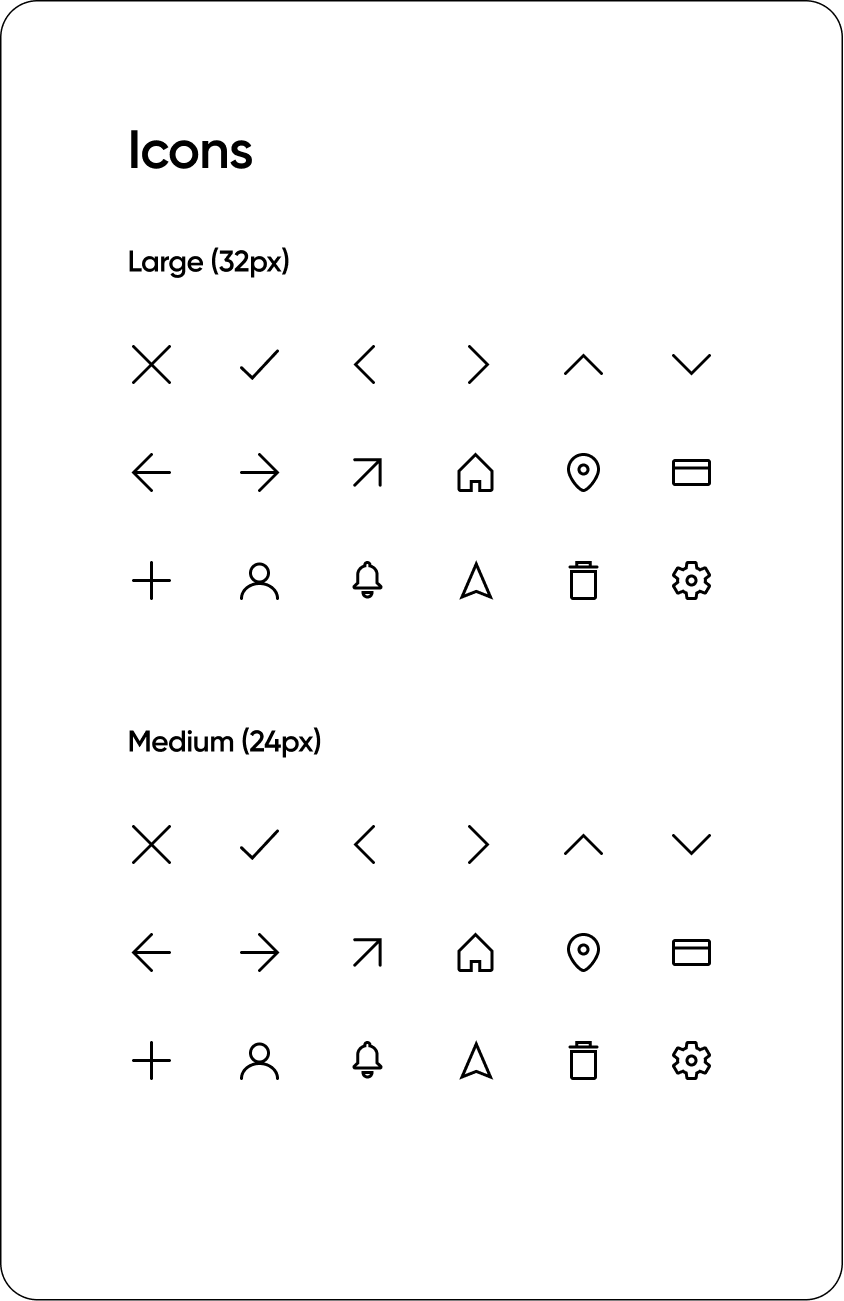 Icons.png