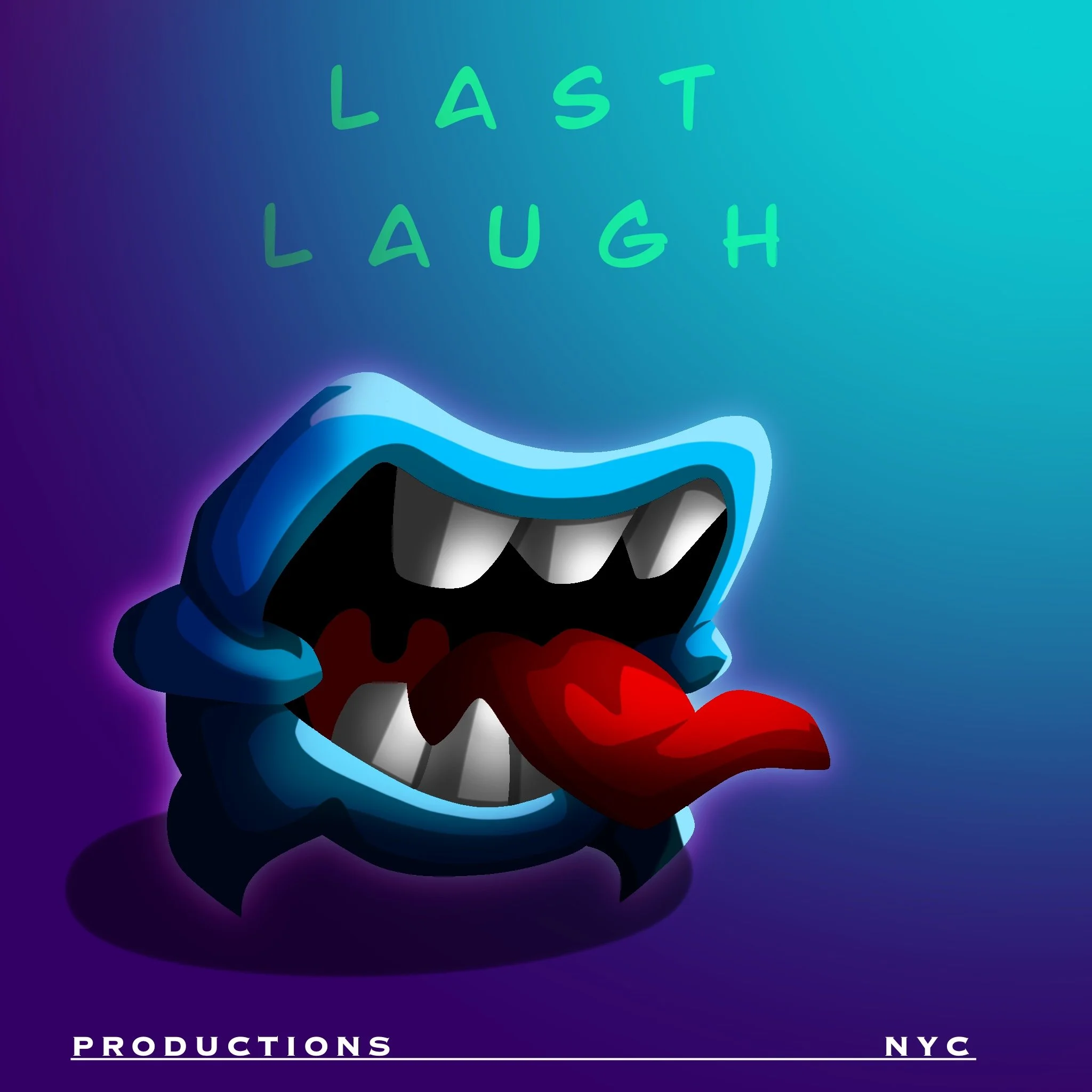 Last Laugh Productions NYC