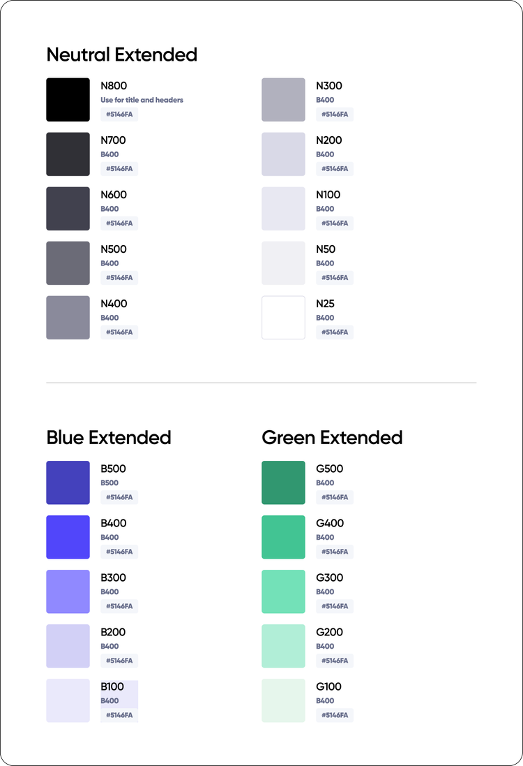 Colors+Extended+(3).png