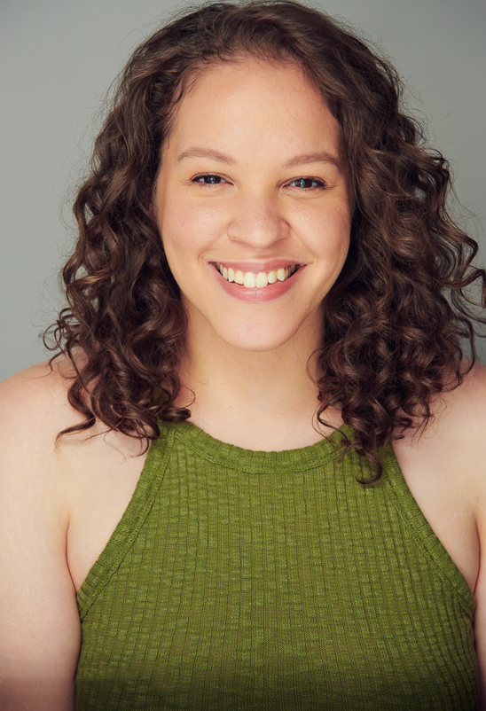StephanieTerro_07.11.20_17270+-+edit.png