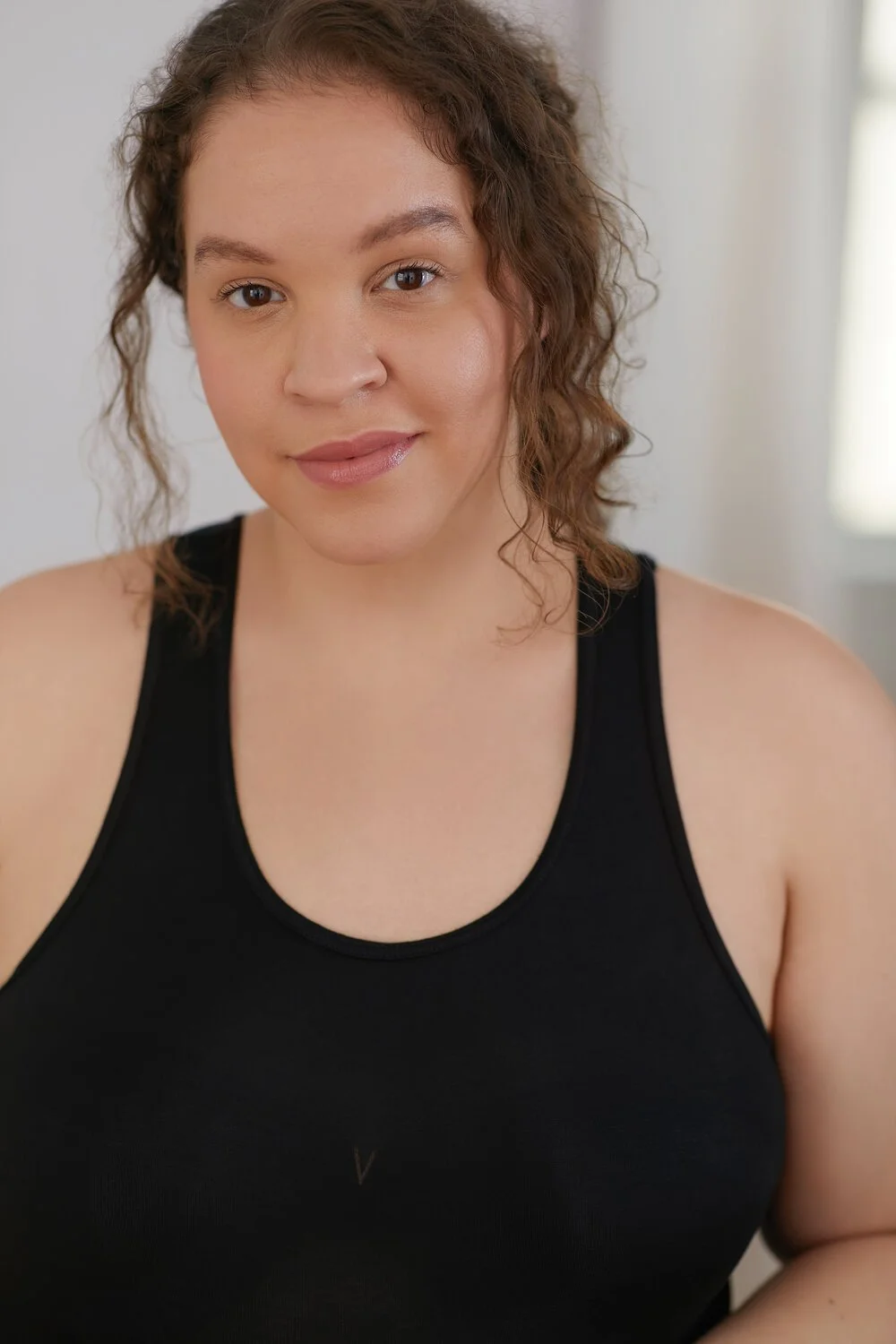 StephanieTerreroII650.jpg