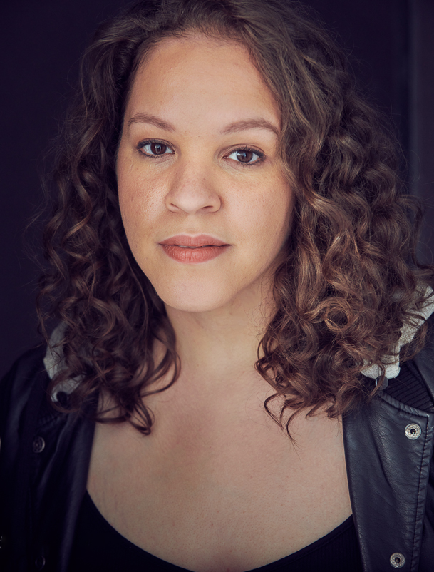 StephanieTerro_07.11.20_17344+-+edit.png