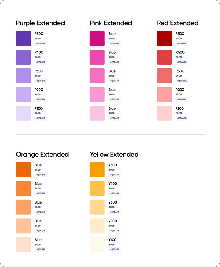 Colors+Extended+(4).png
