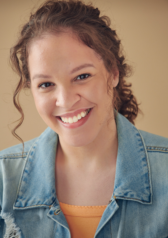 StephanieTerro_07.11.20_17212+-+edit.png
