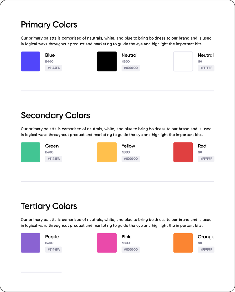 Colors+(1).png
