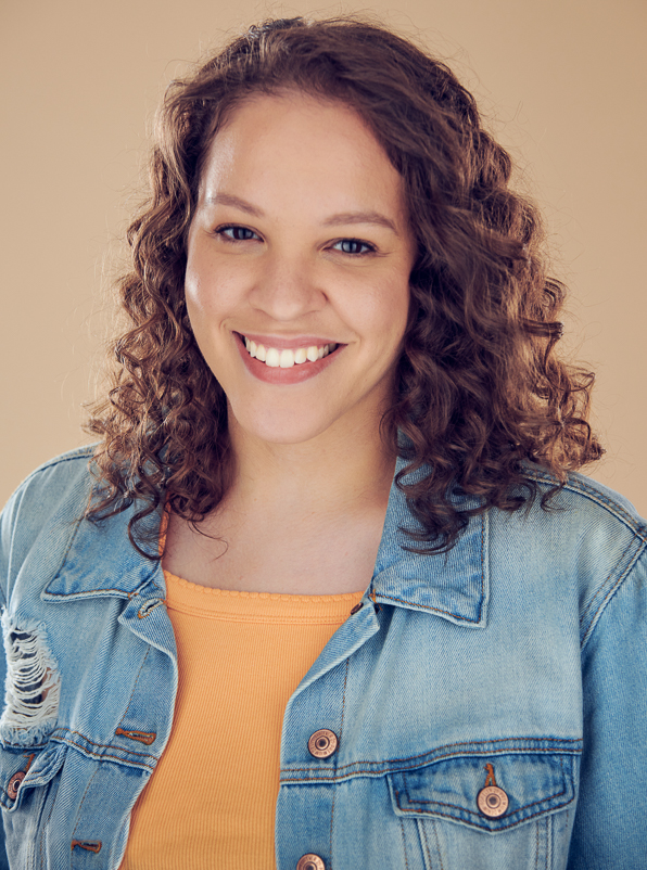 StephanieTerro_07.11.20_17150+-+edit.png