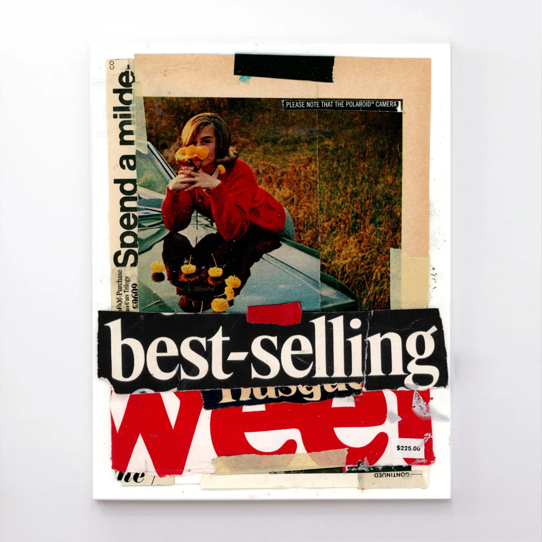 Fin de Semana (2025)