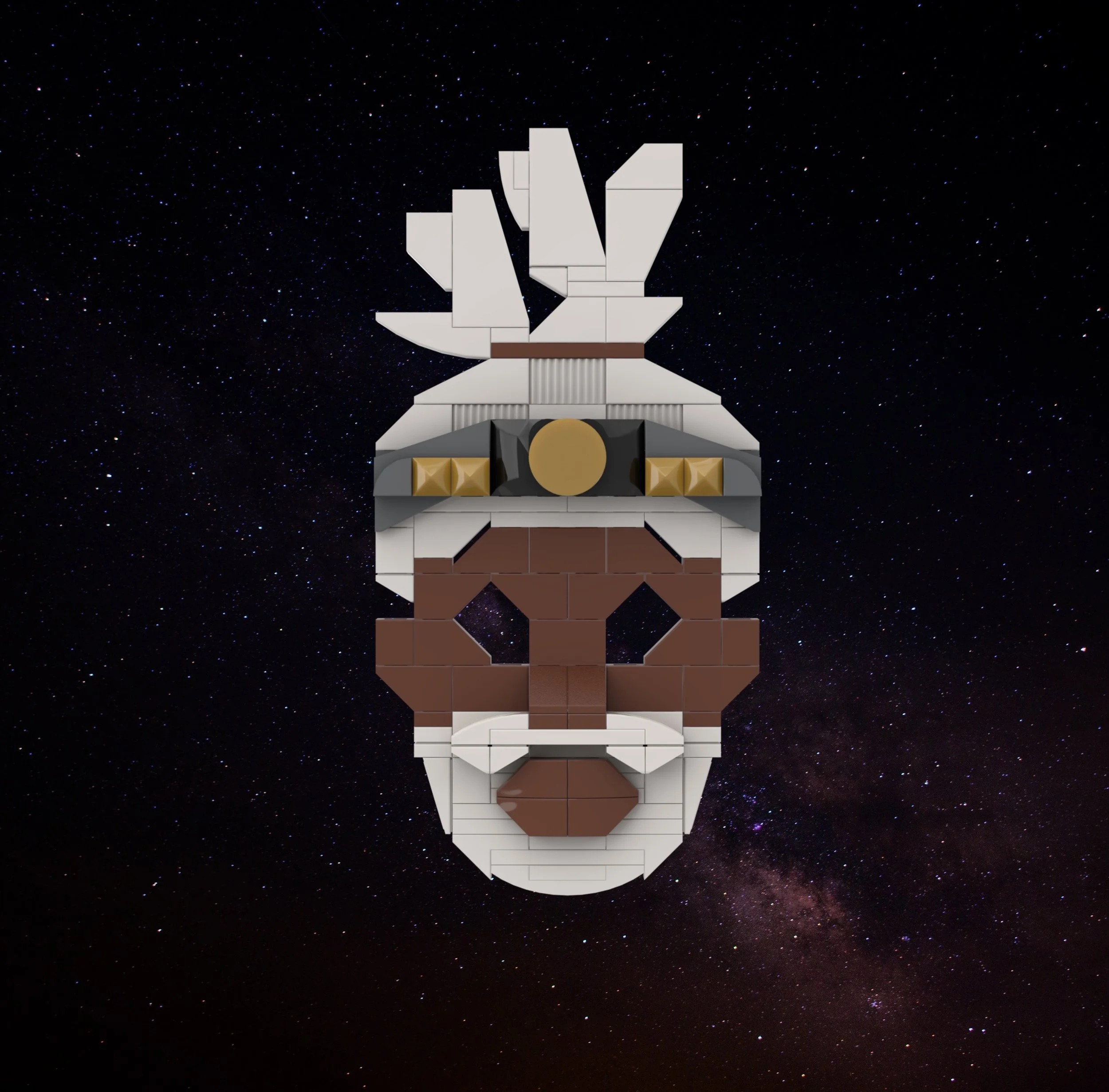 Untitled_Artwork 9.JPG