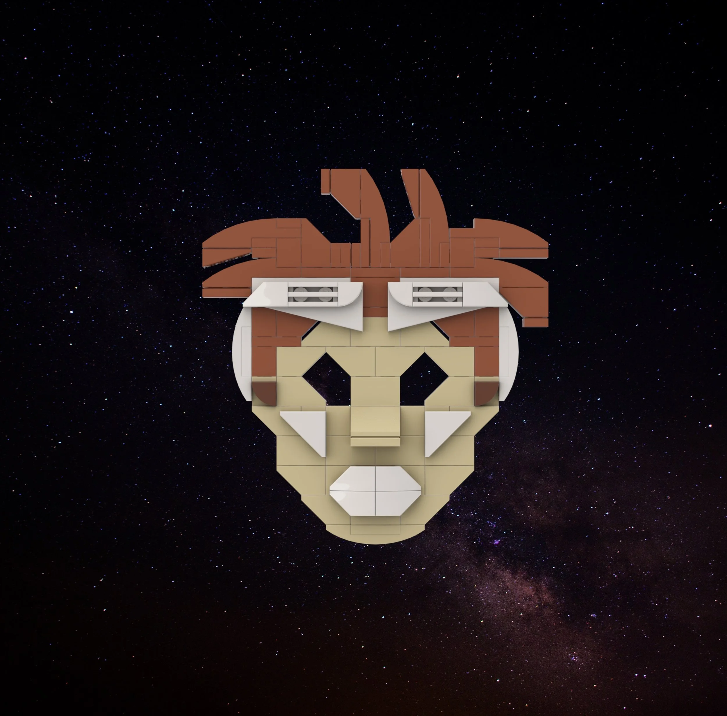 Untitled_Artwork 10.JPG