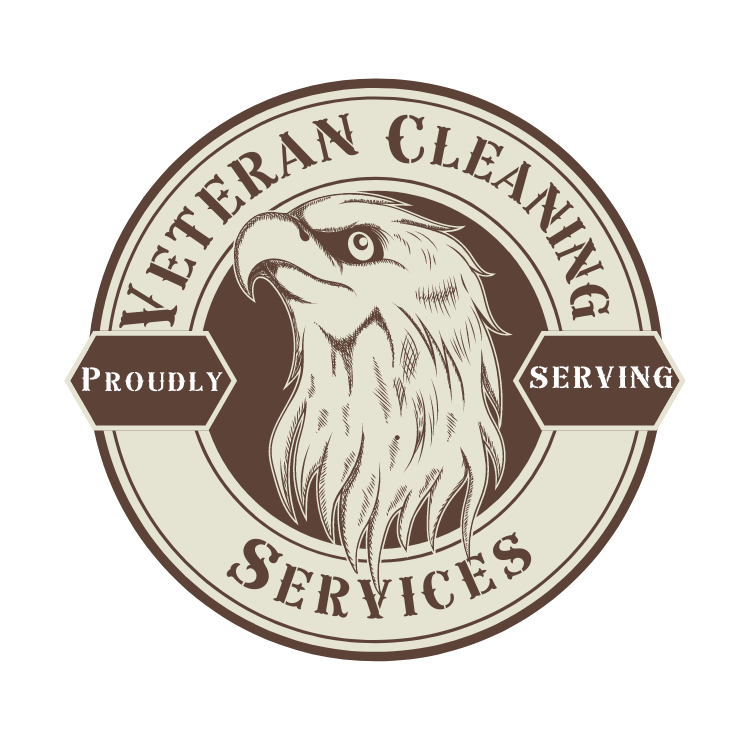 Veteran Cleaning Services, LLC