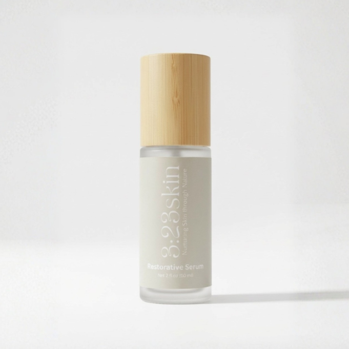 Restorative Serum