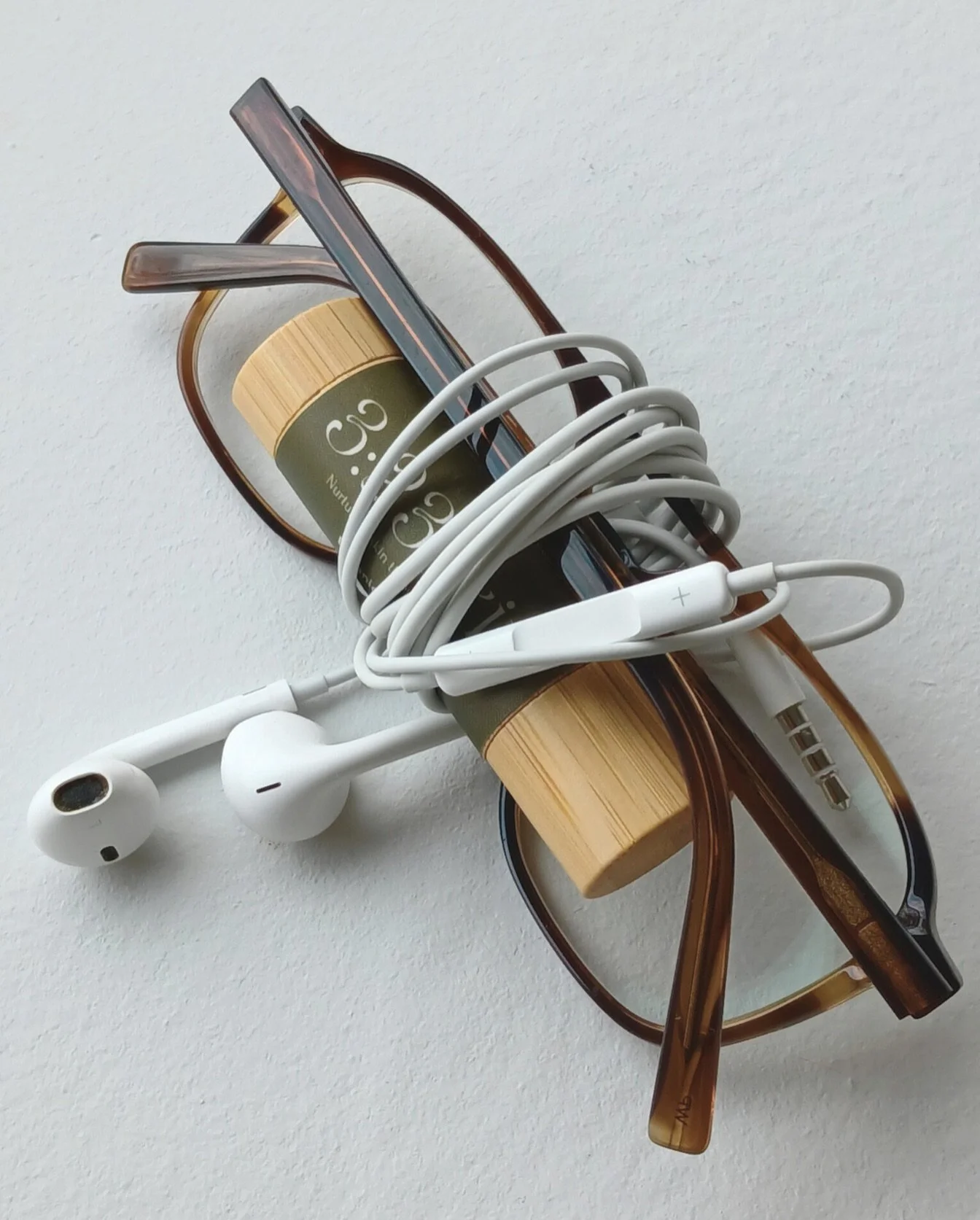 You&rsquo;ll never catch us without our Botanical Balm. Get yours at 323skin.us to join the club!