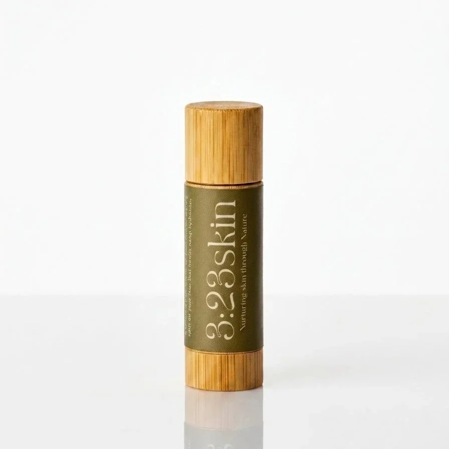 Botanical Balm