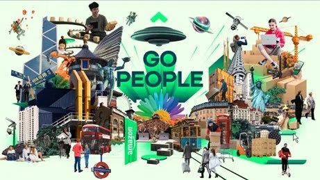 Which Amazon Aggregators Are Still Acquiring in 2023 And Which Ones Have Paused Acquisitions?