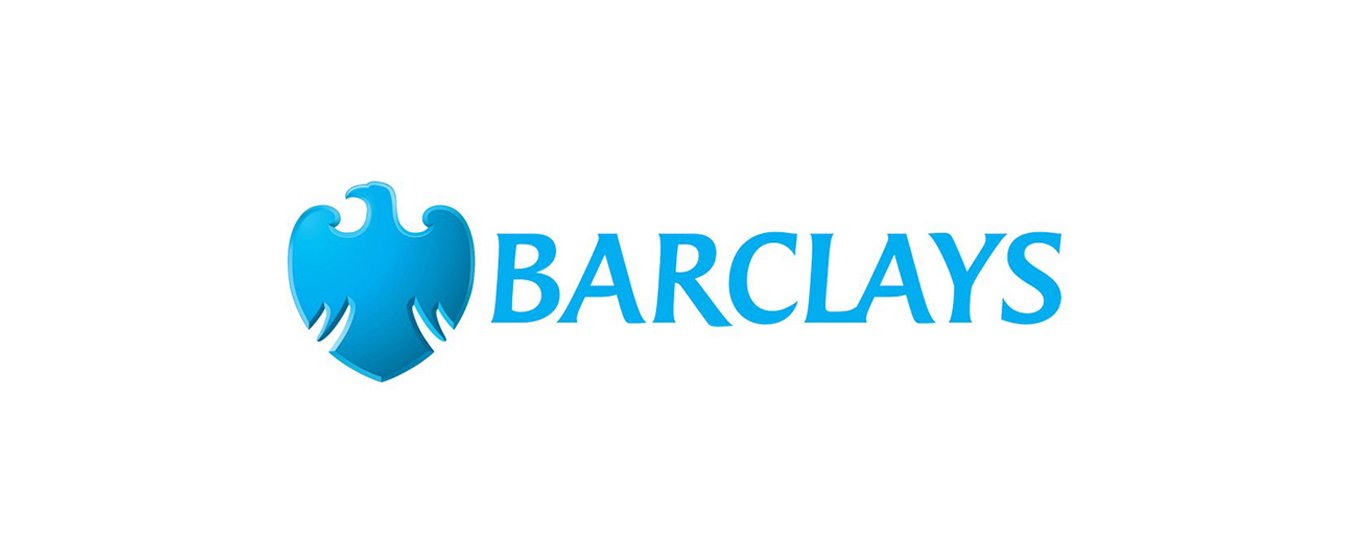 Barclays-Logo.jpg