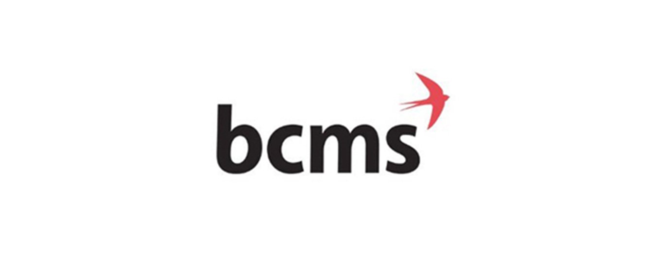 BCMS-logo.jpg