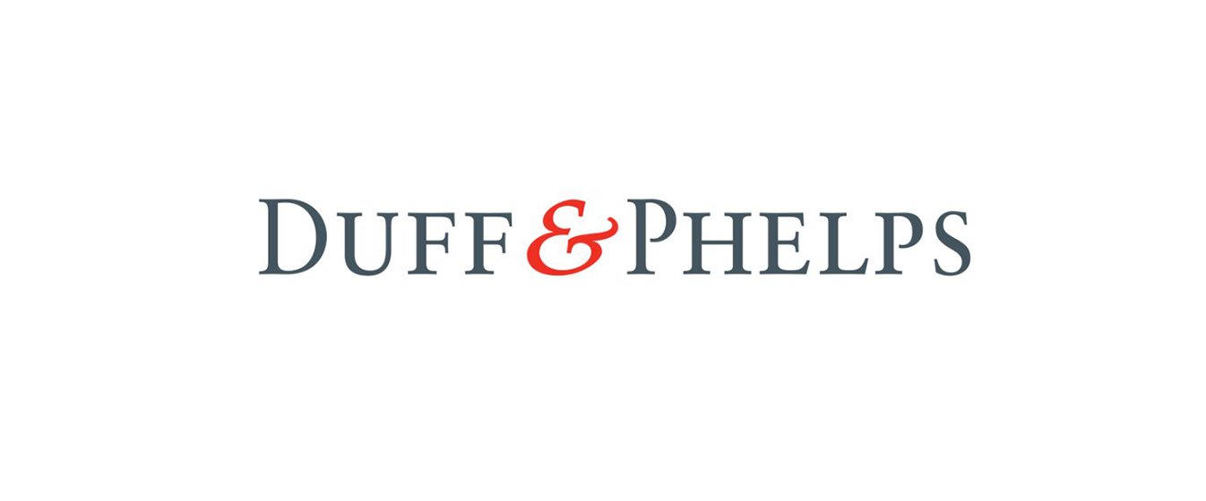 Duff-&-Phelps-Logo.jpg