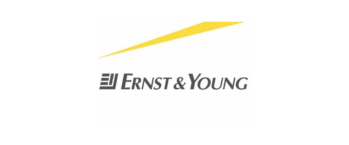 EY-Logo.jpg