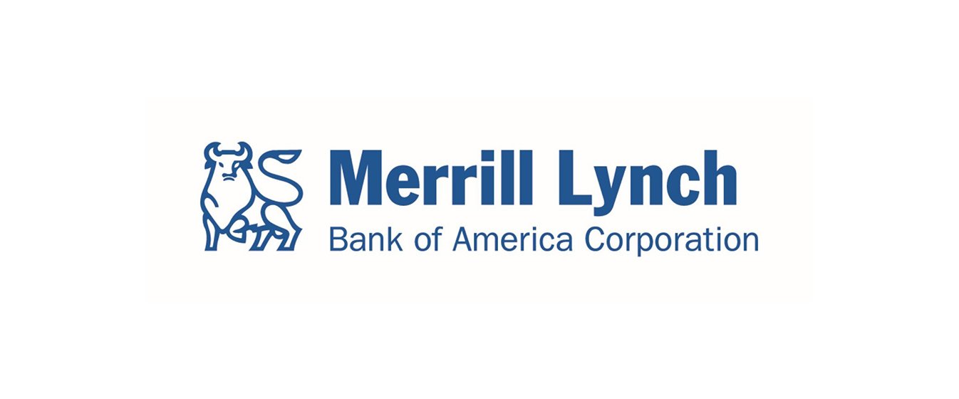 Merrill-Lynch-Logo.jpg