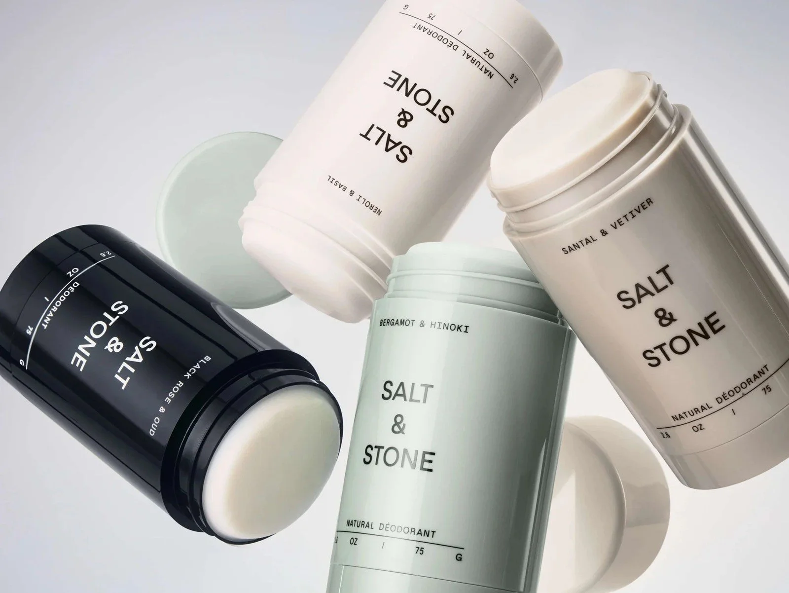 Private Equity Acquirers in Skin Care