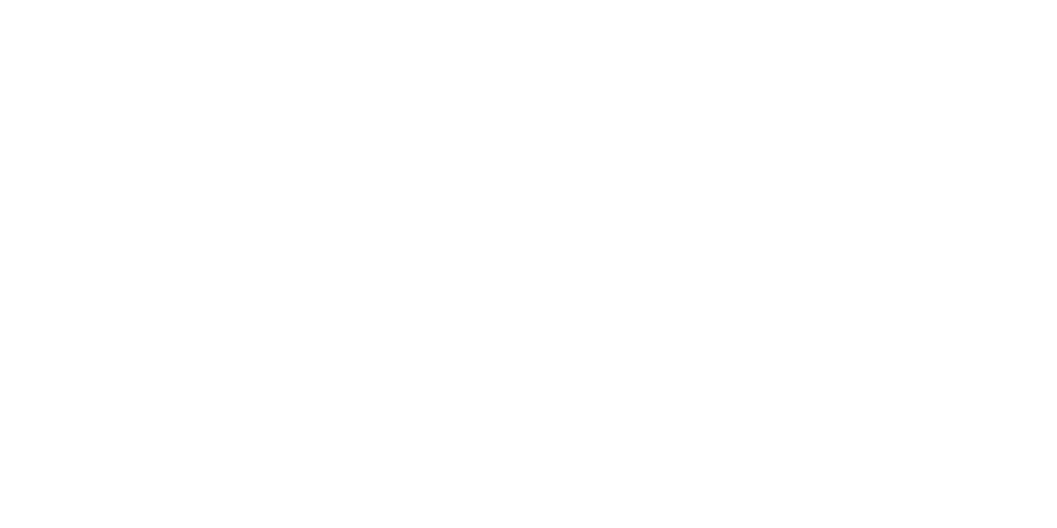 Kitt Penfold Astrology