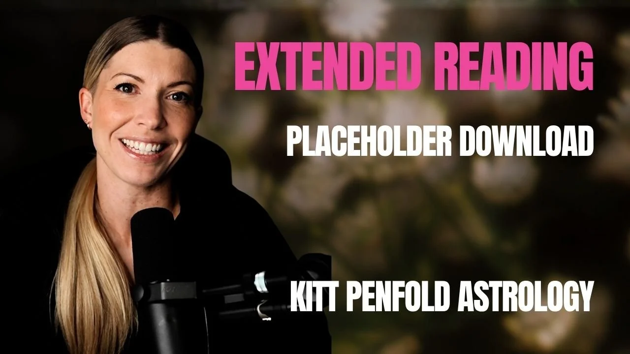 Extended Reading Placeholder Download Image.jpg