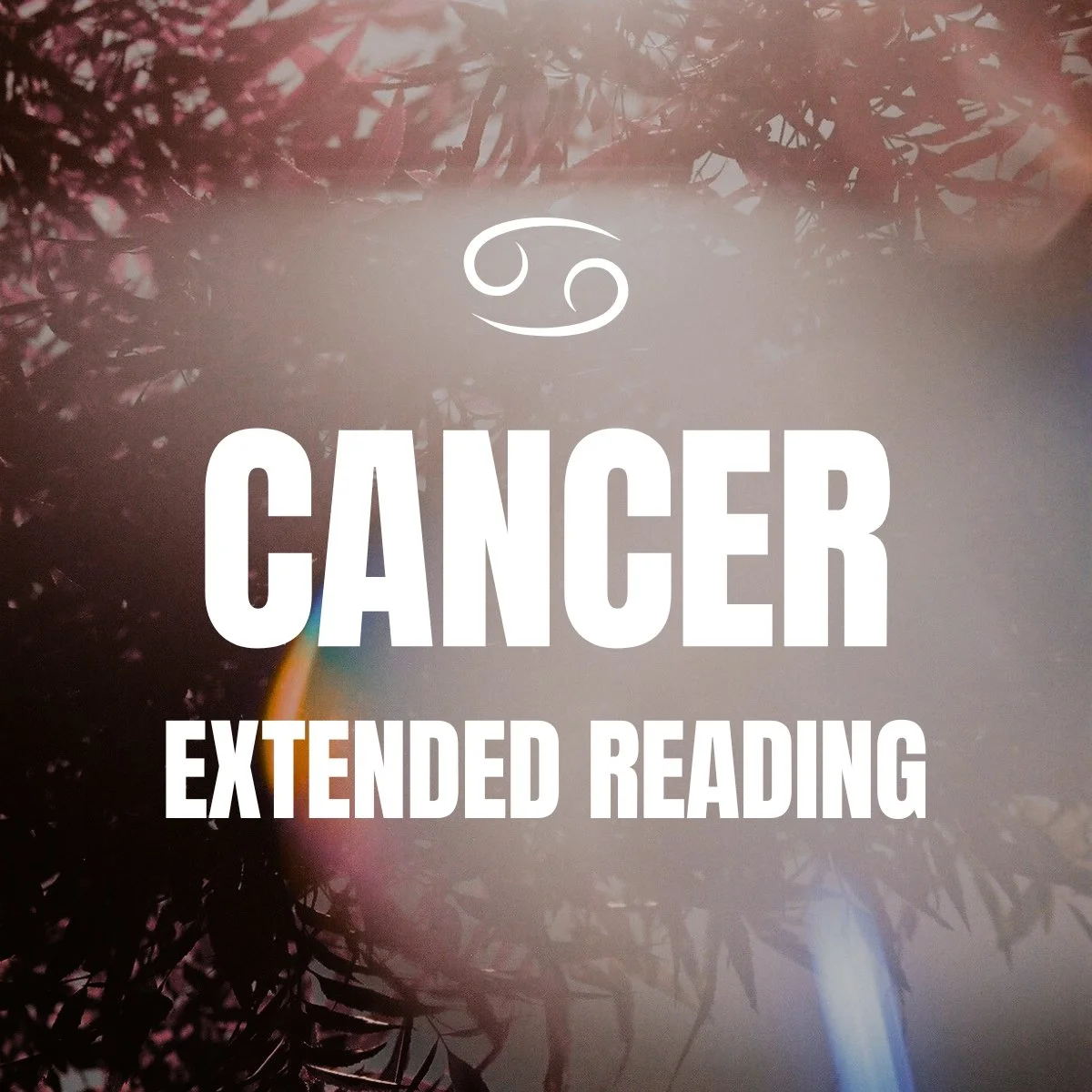 Cancer Extended Reading Cover.jpg