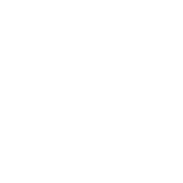 Kitt Penfold Astrology