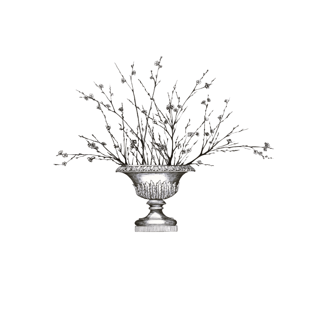 Twig & Bloom flowers Saskatoon, Victoria, and Regina. As florists we offer floral designs for everyday occasions, weddings, events, sympathy, and more.