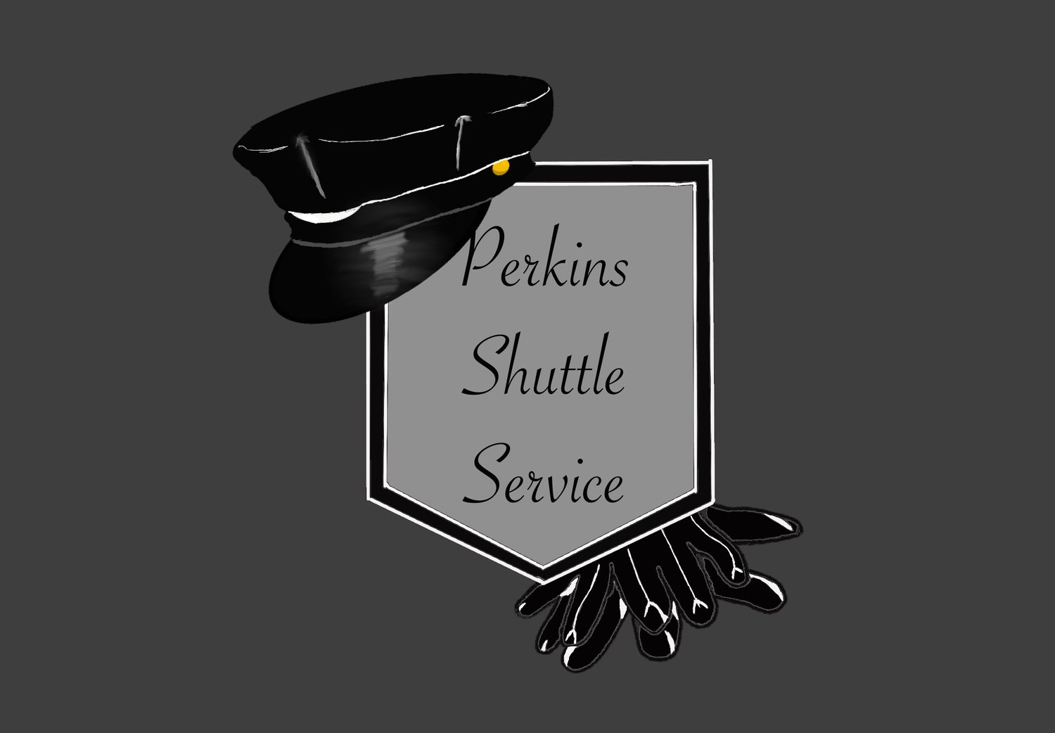 Perkins Shuttle Service