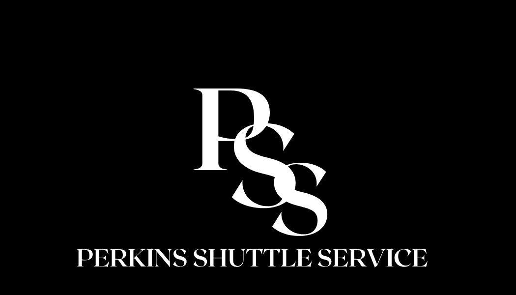 Perkins Shuttle Service