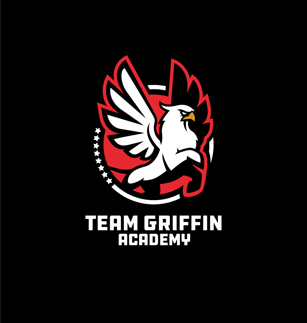 Team Griffin Academy - Basketball Tryouts in Oklahoma City