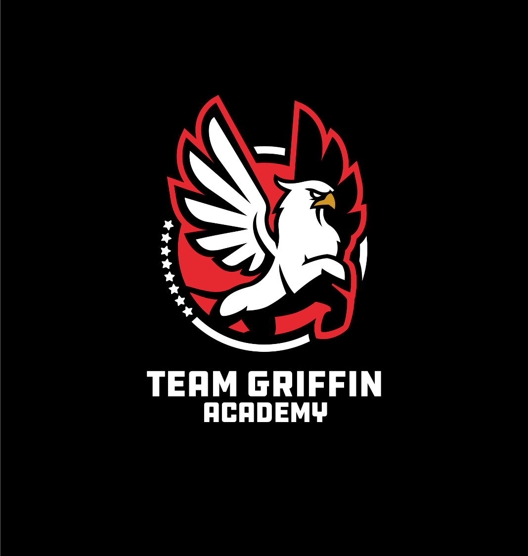 Team Griffin Academy Basketball Tryouts in Oklahoma City