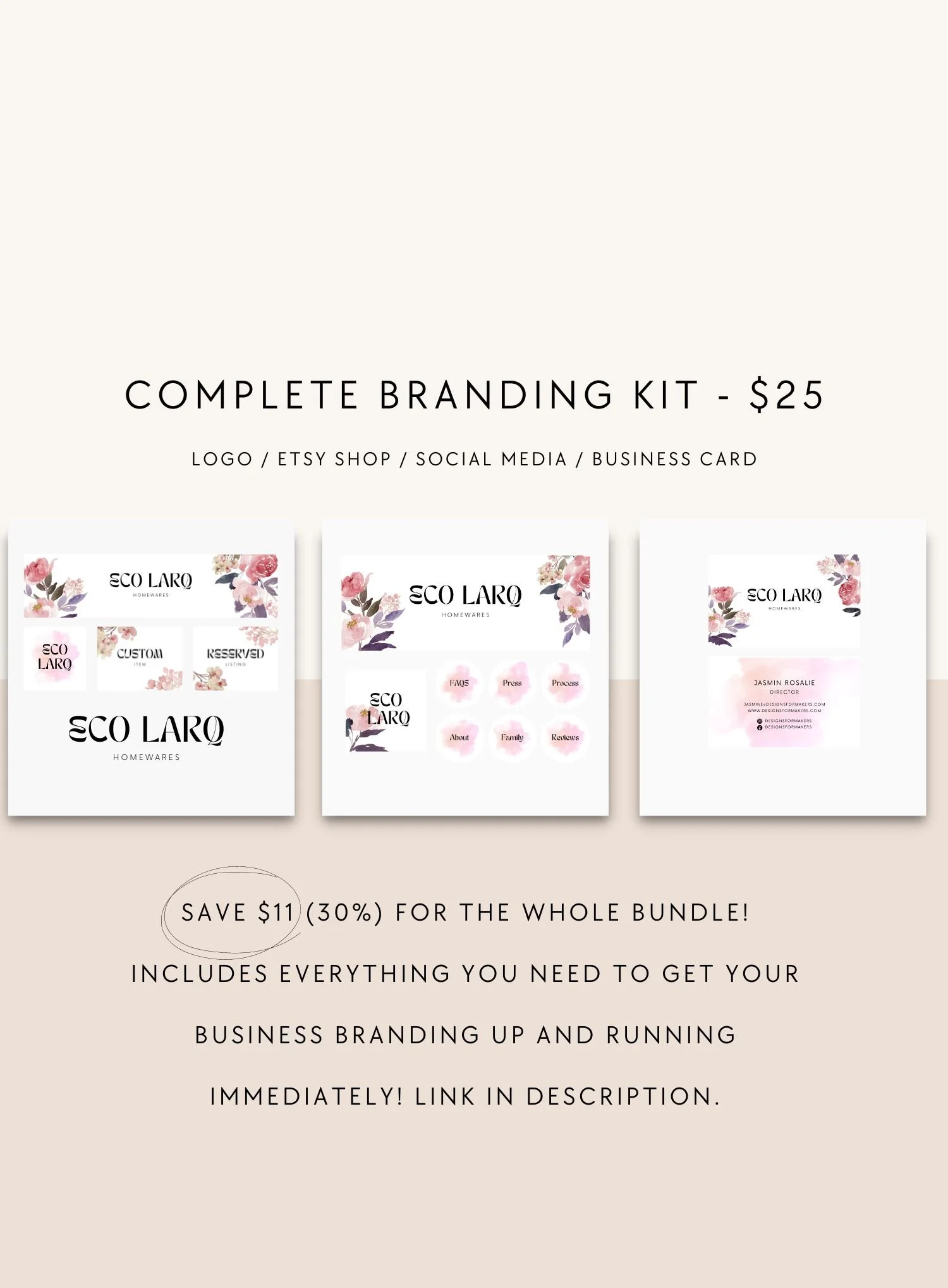 DFM Bundle Shop - Eco - 172 2.jpg
