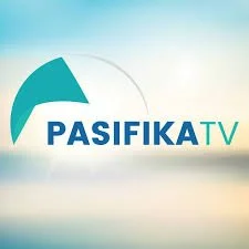PASIFIKA TV .jpeg